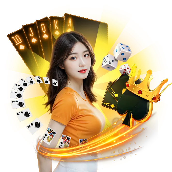 aw88 thai