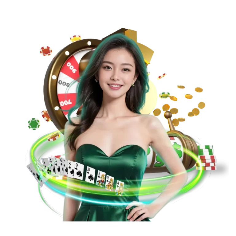 aw88 vip
